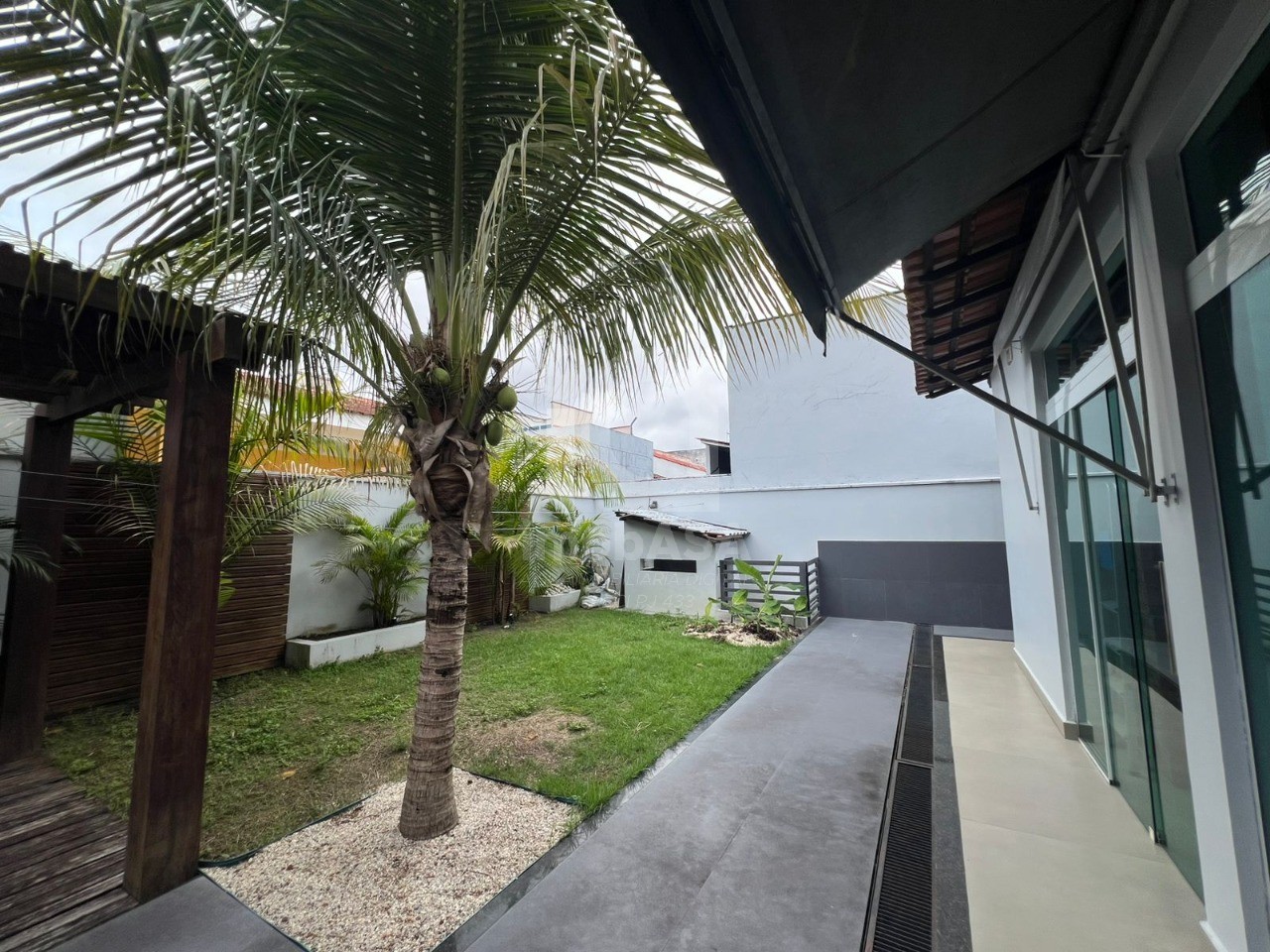 Casa, 3 quartos, 280 m² - Foto 28
