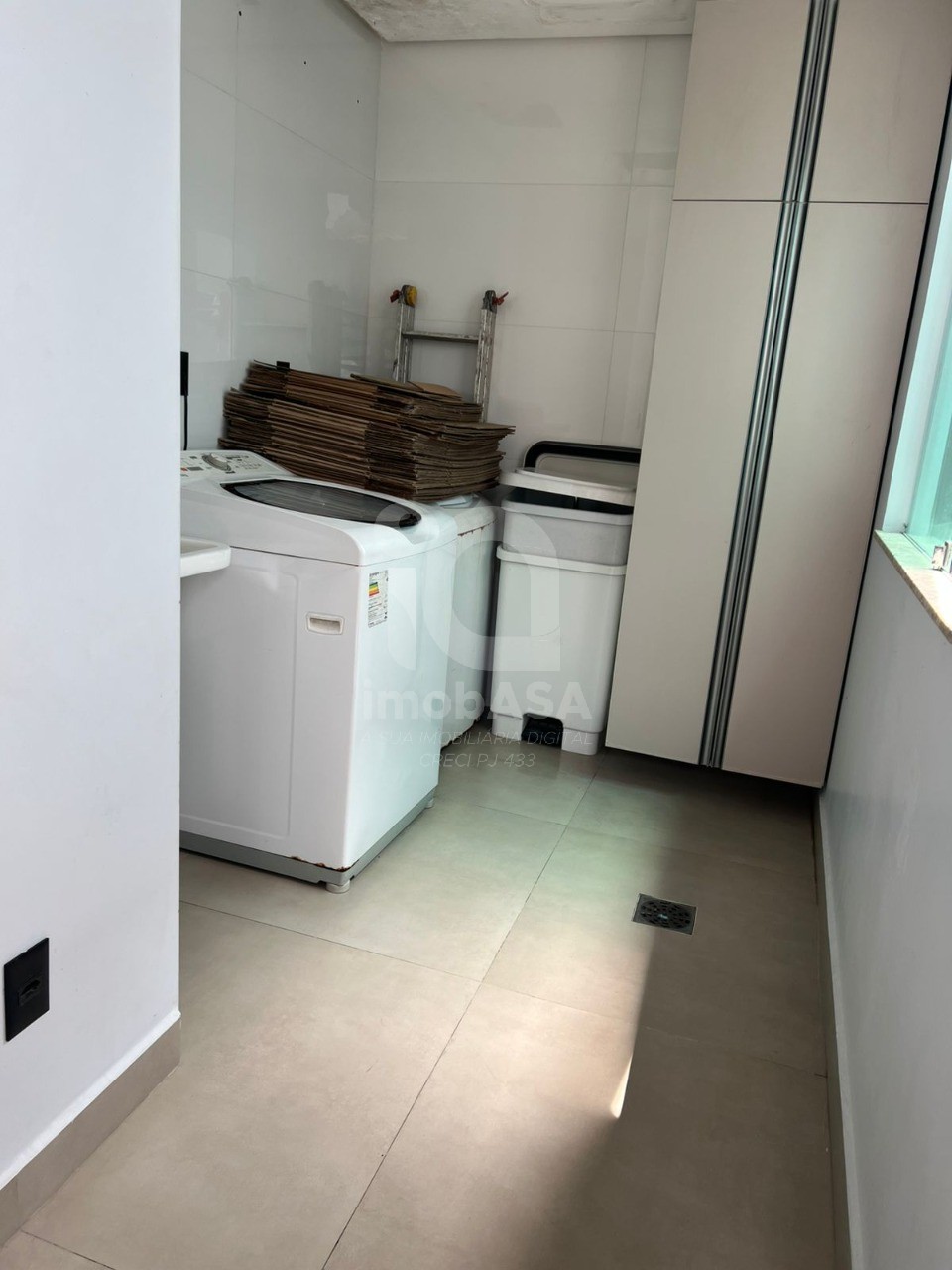 Casa, 3 quartos, 280 m² - Foto 33