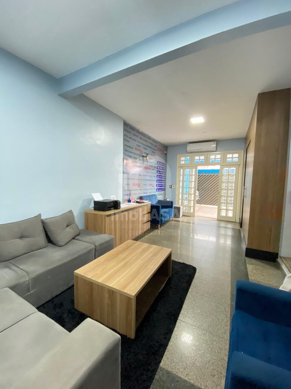 Casa, 4 quartos, 250 m² - Foto 5
