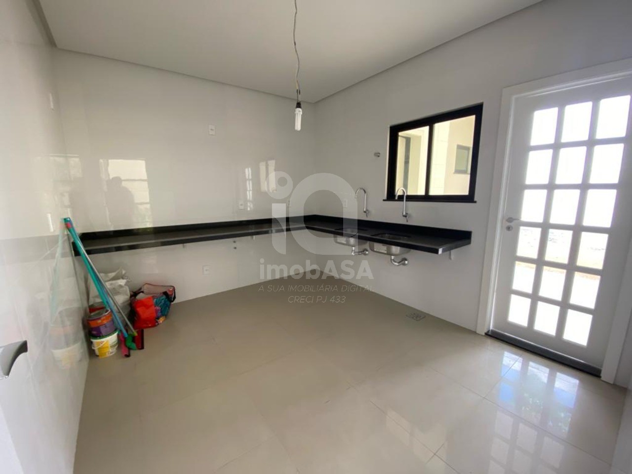 Casa, 3 quartos, 250 m² - Foto 5