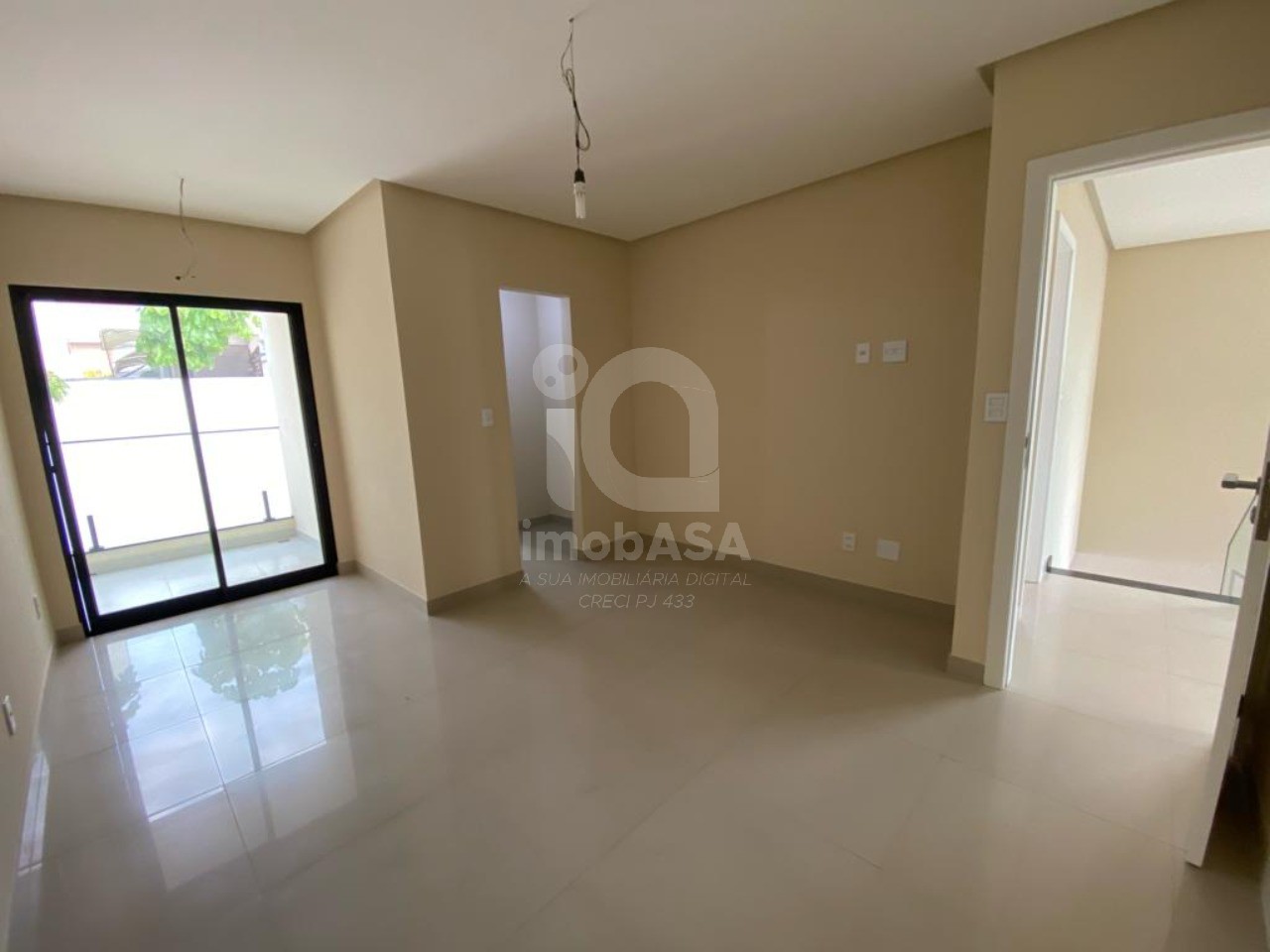 Casa, 3 quartos, 250 m² - Foto 19