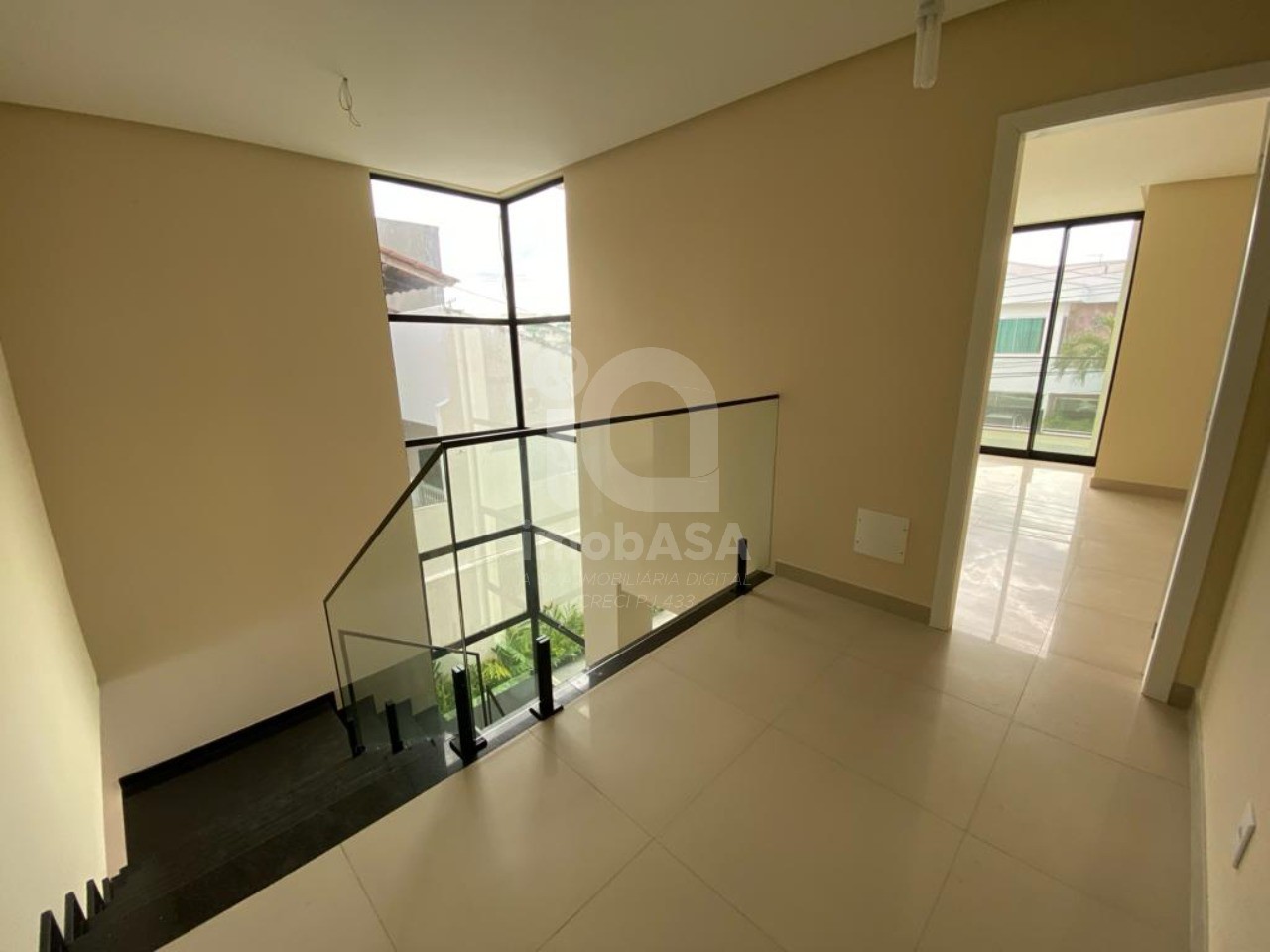 Casa, 3 quartos, 250 m² - Foto 15