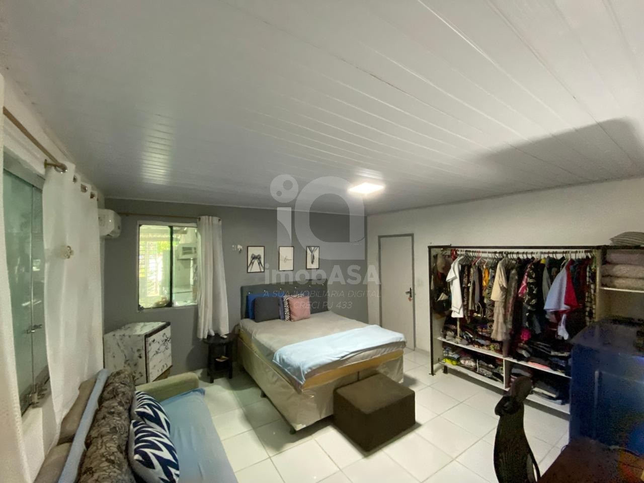 Casa, 3 quartos, 120 m² - Foto 24