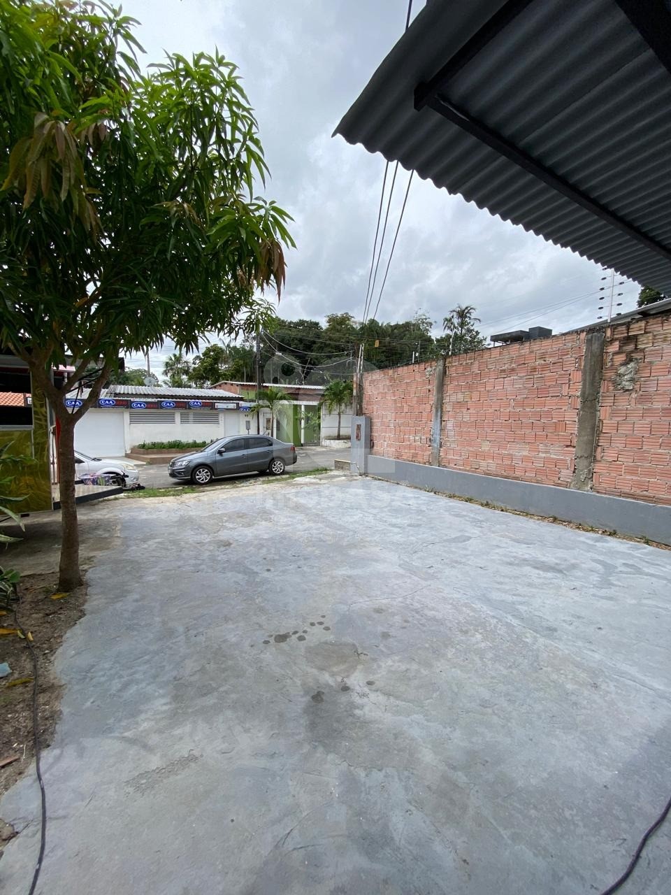 Casa, 3 quartos, 120 m² - Foto 32