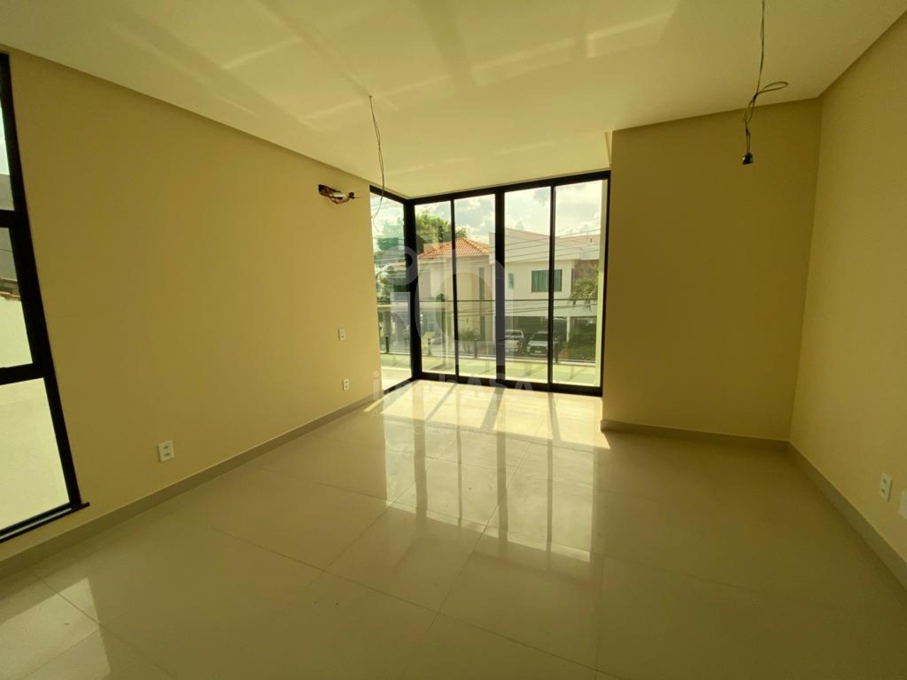 Casa, 3 quartos, 250 m² - Foto 25