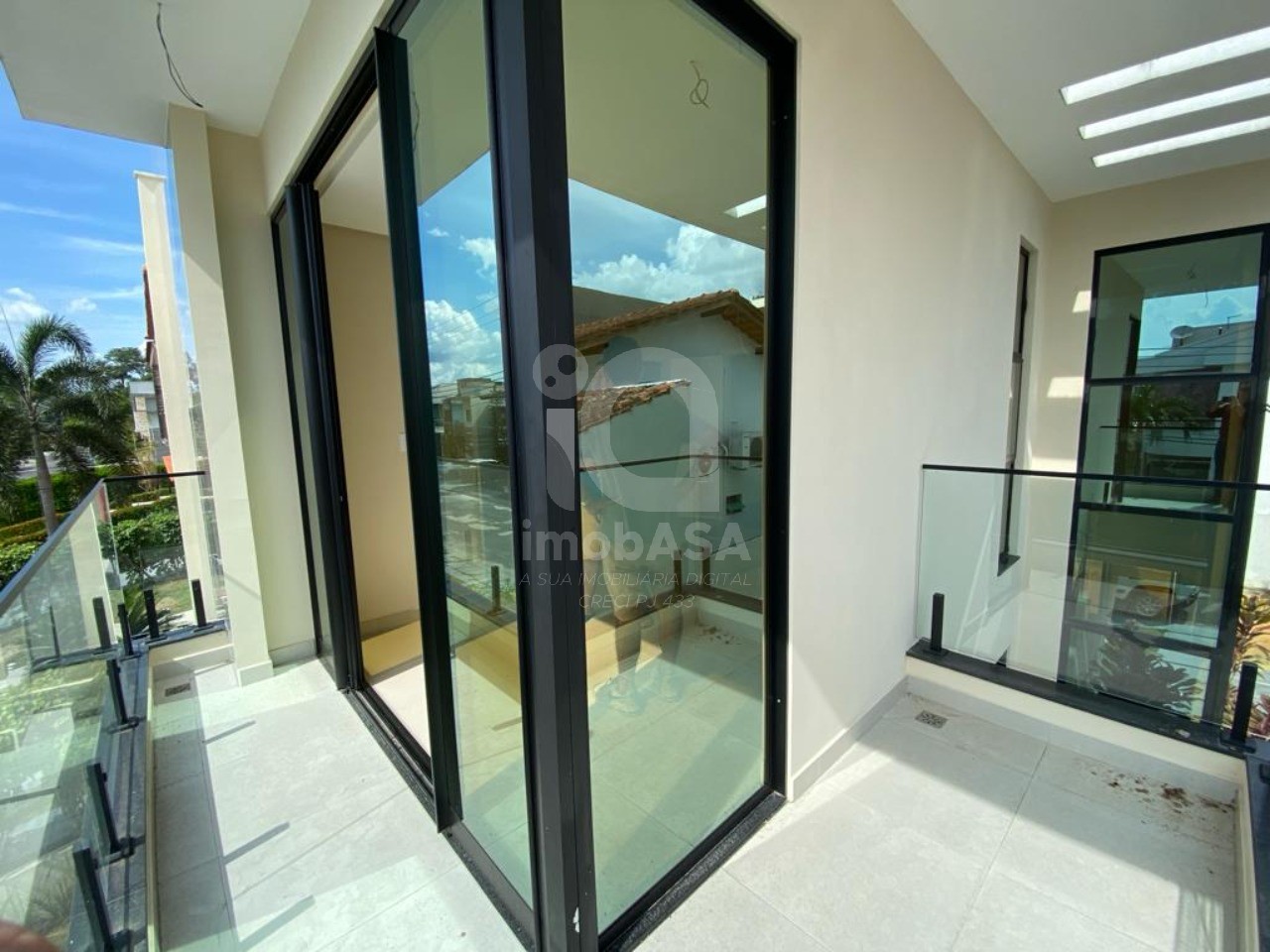 Casa, 3 quartos, 250 m² - Foto 24