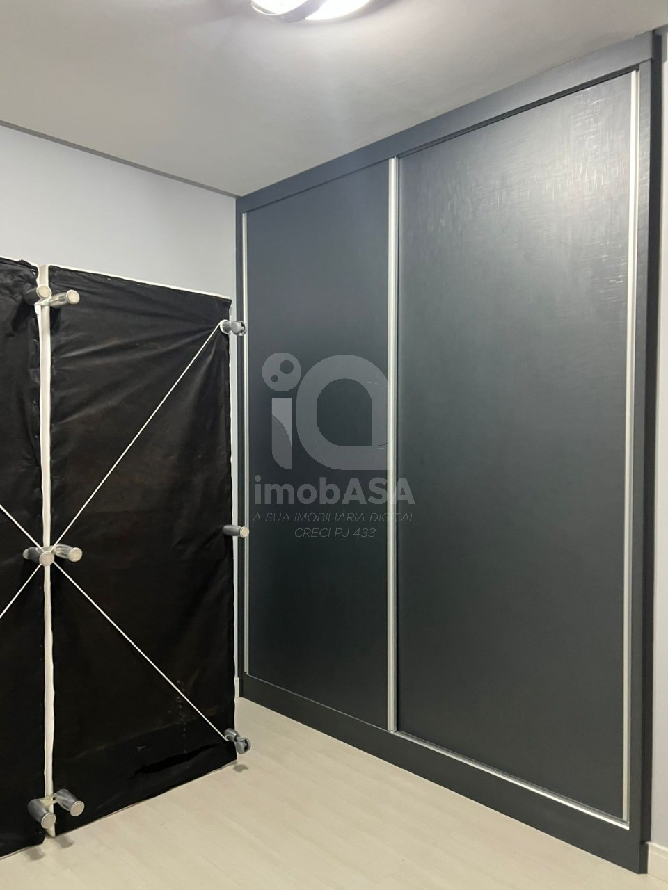 Casa, 3 quartos, 280 m² - Foto 15