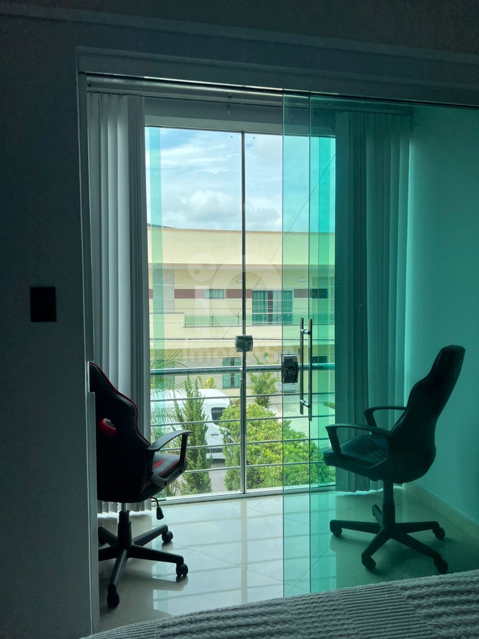 Casa, 3 quartos, 280 m² - Foto 20