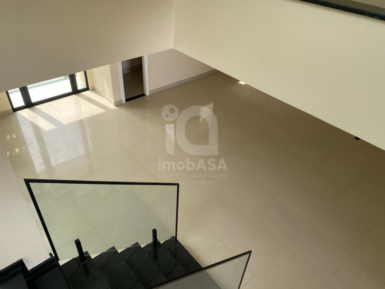 Casa, 3 quartos, 250 m² - Foto 9