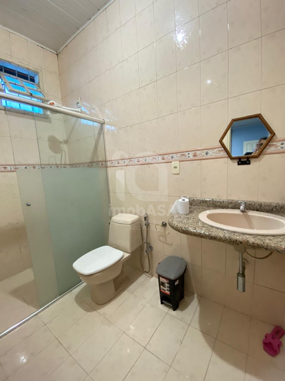 Casa, 4 quartos, 250 m² - Foto 24