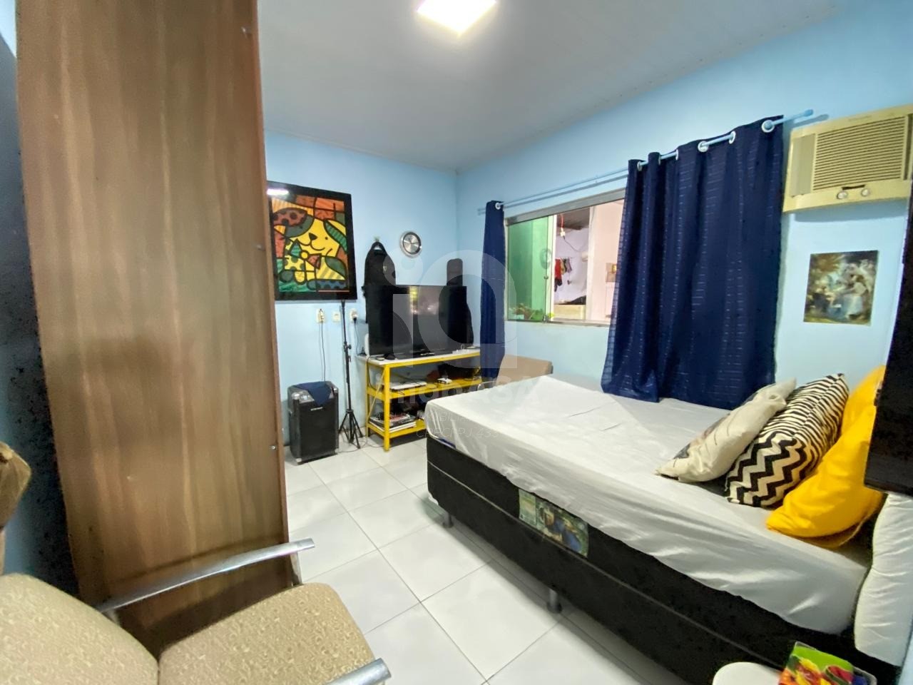 Casa, 3 quartos, 120 m² - Foto 15