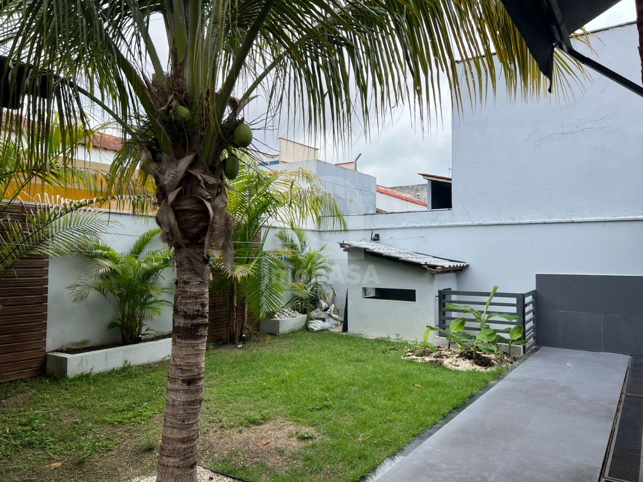 Casa, 3 quartos, 280 m² - Foto 29