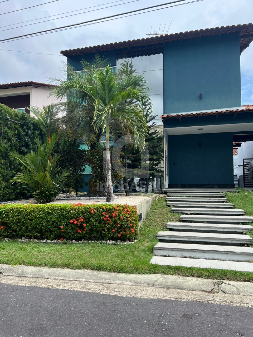Casa, 3 quartos, 280 m² - Foto 7