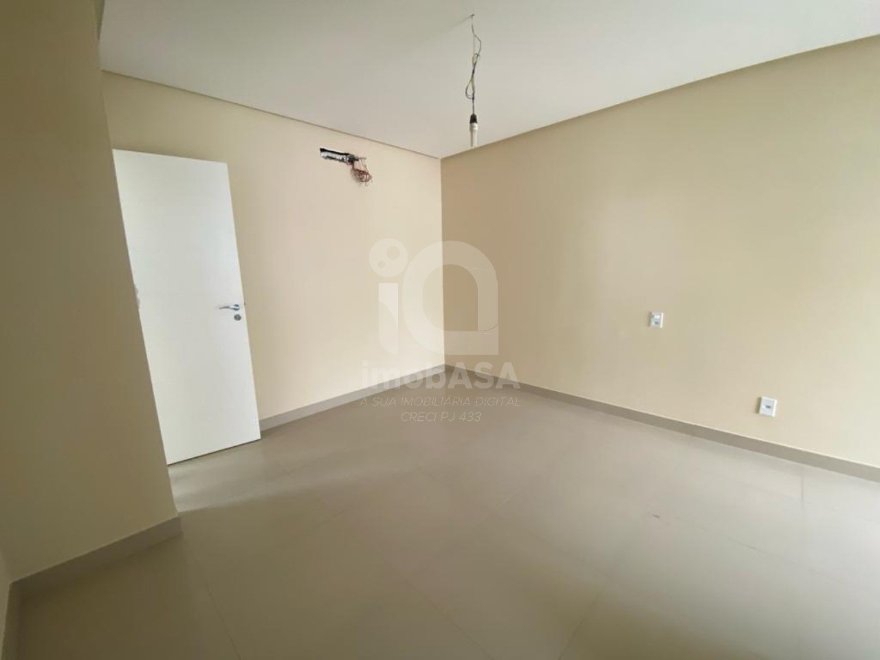 Casa, 3 quartos, 250 m² - Foto 18