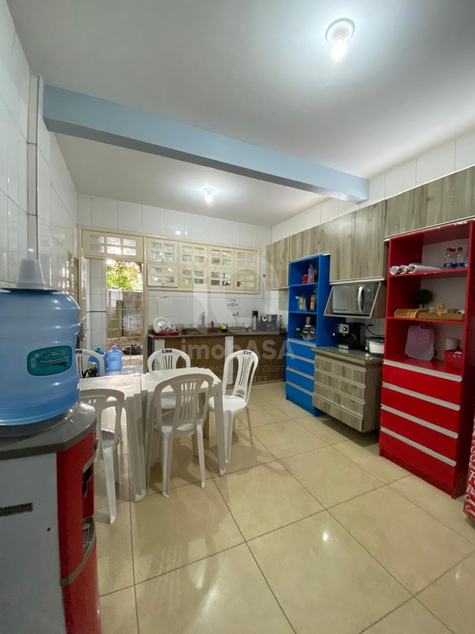 Casa, 4 quartos, 250 m² - Foto 29