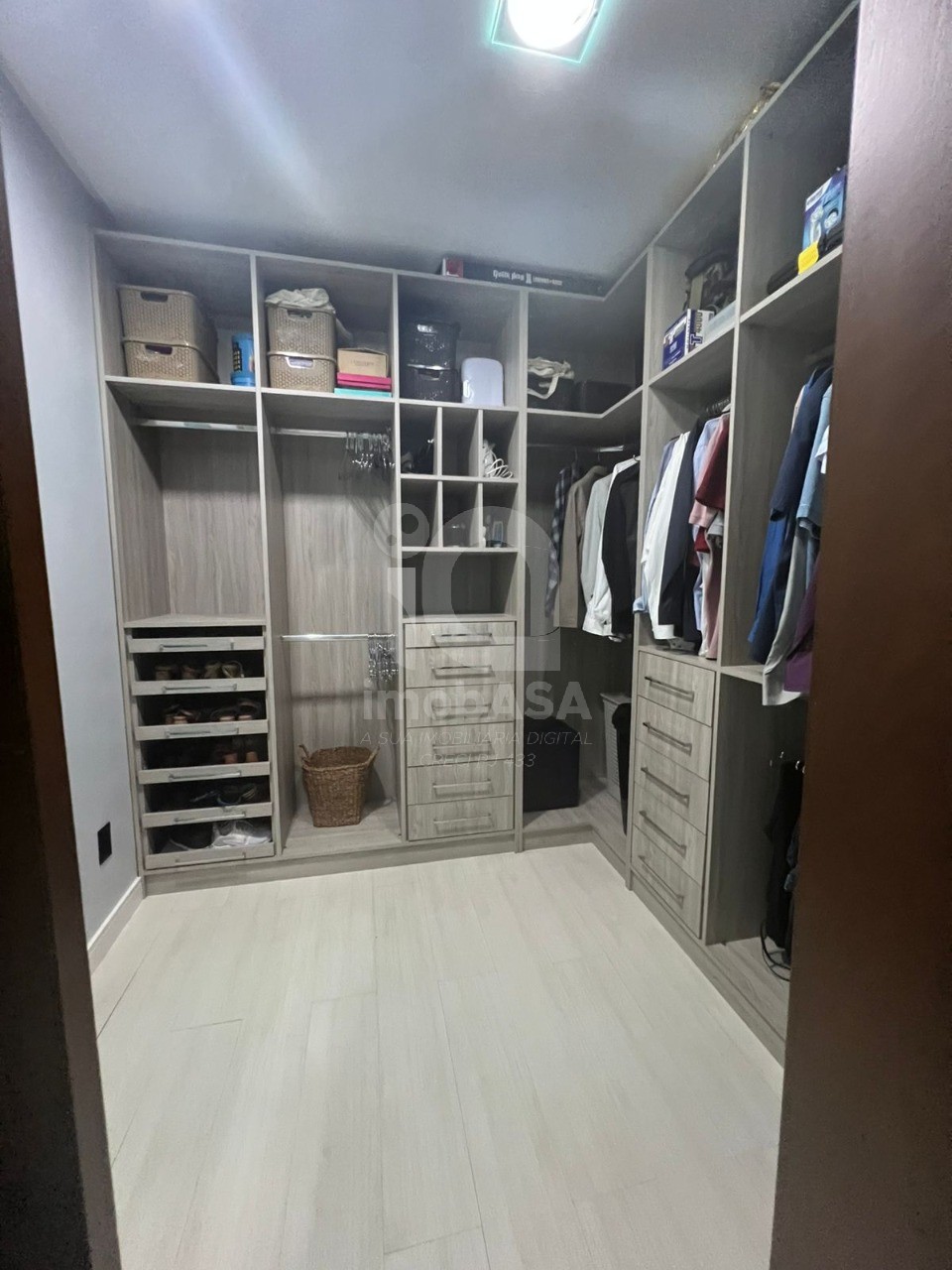 Casa, 3 quartos, 280 m² - Foto 21