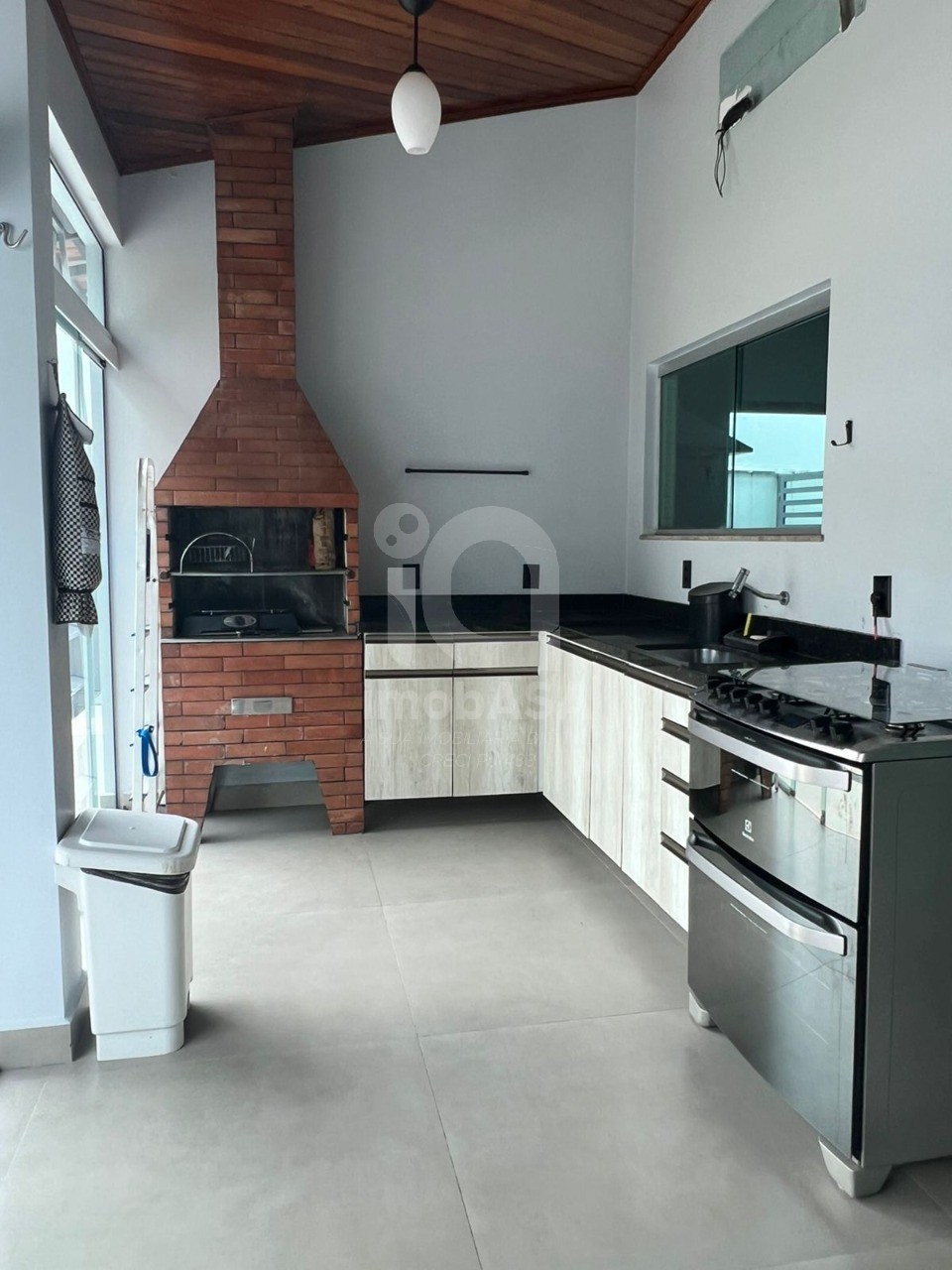 Casa, 3 quartos, 280 m² - Foto 25