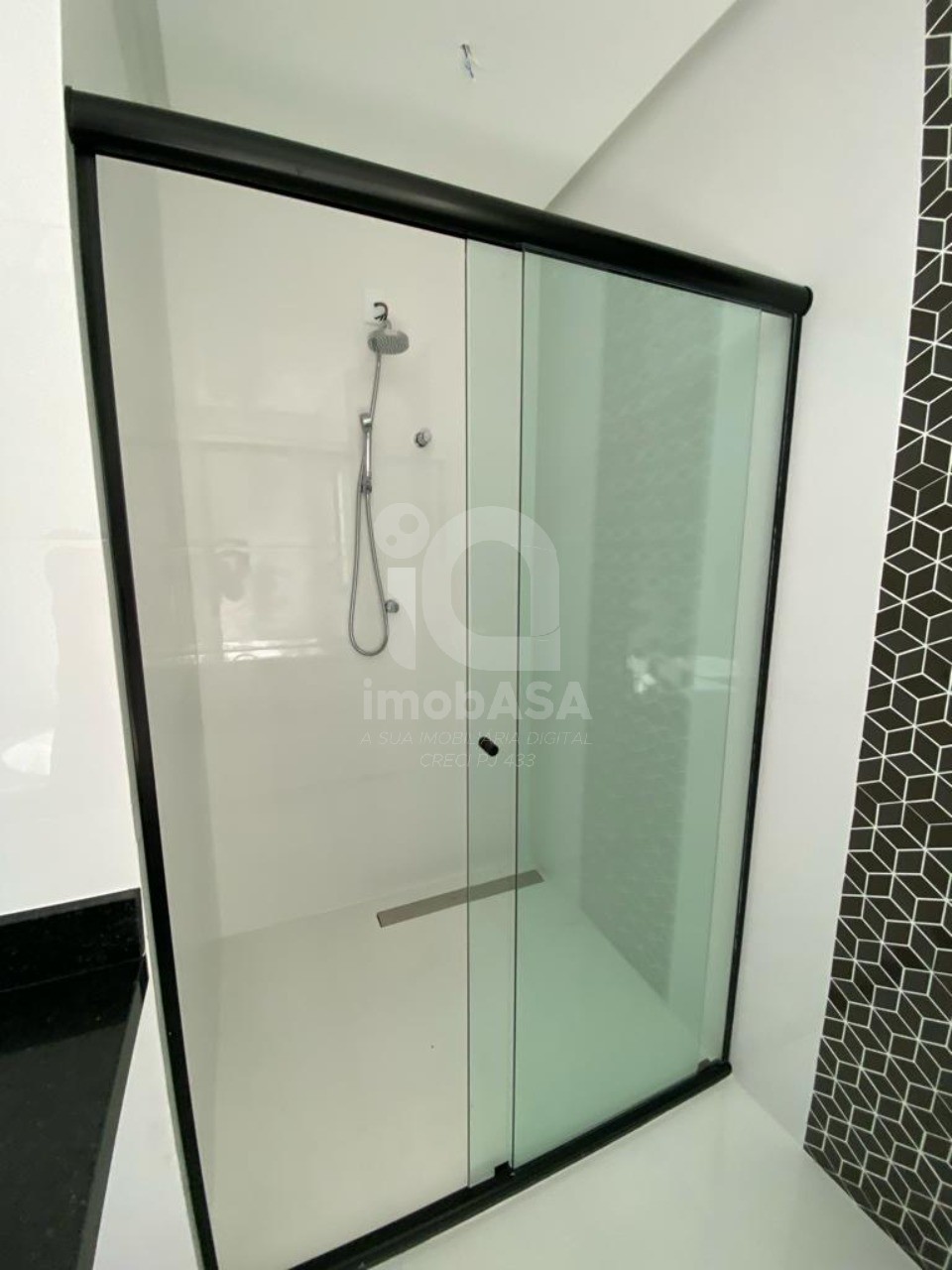 Casa, 3 quartos, 250 m² - Foto 23