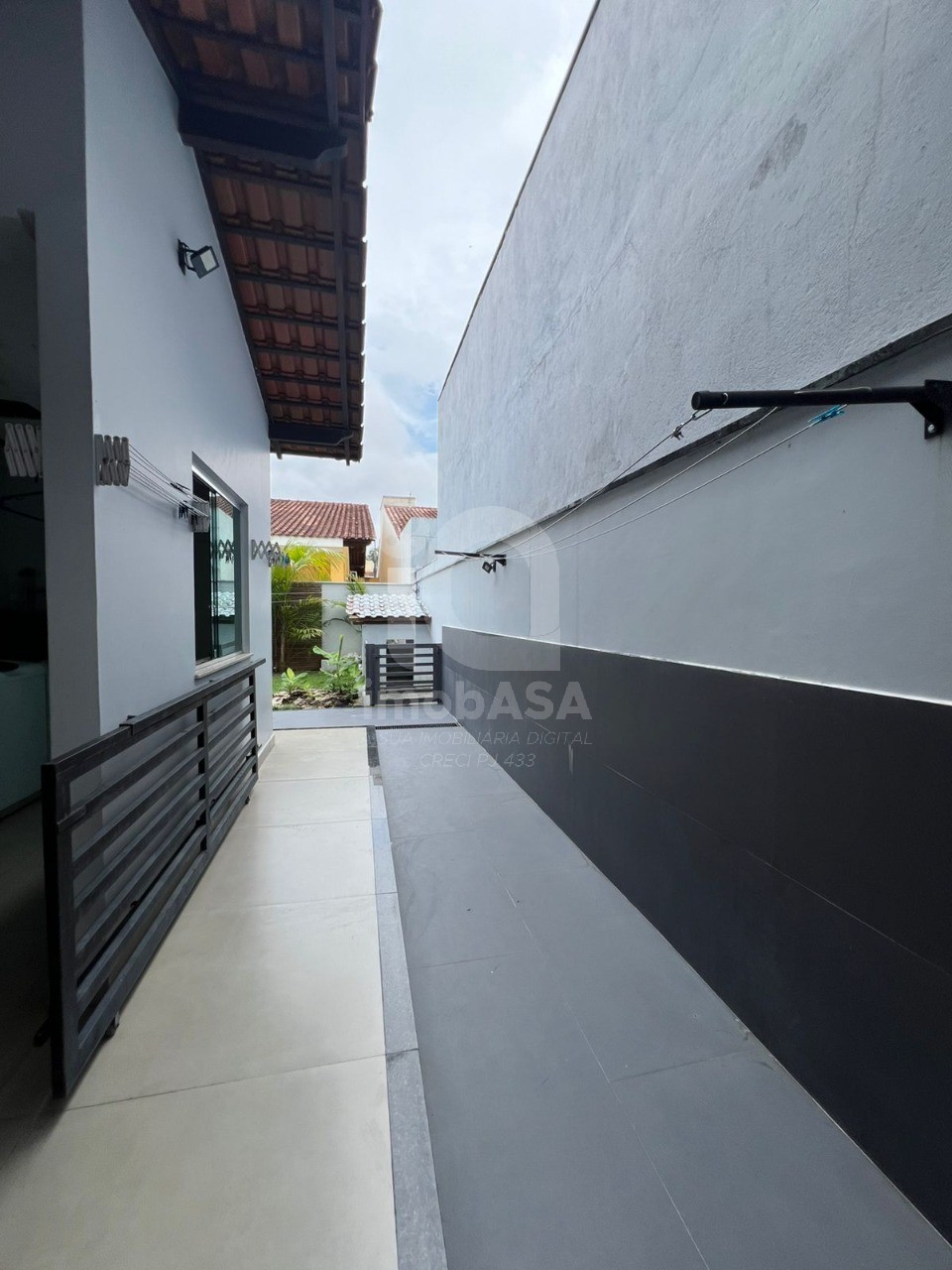 Casa, 3 quartos, 280 m² - Foto 26