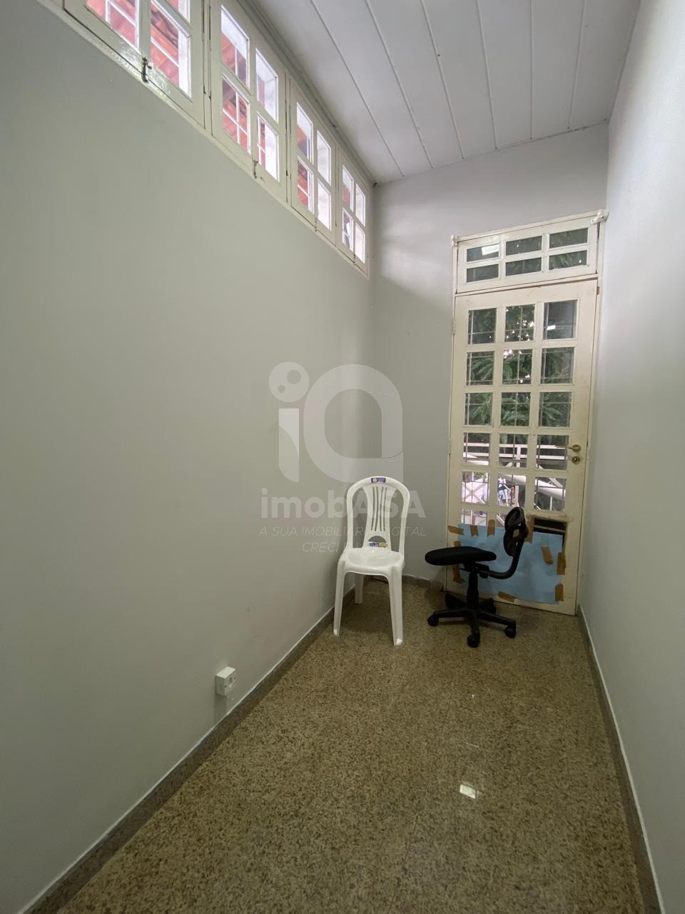 Casa, 4 quartos, 250 m² - Foto 12