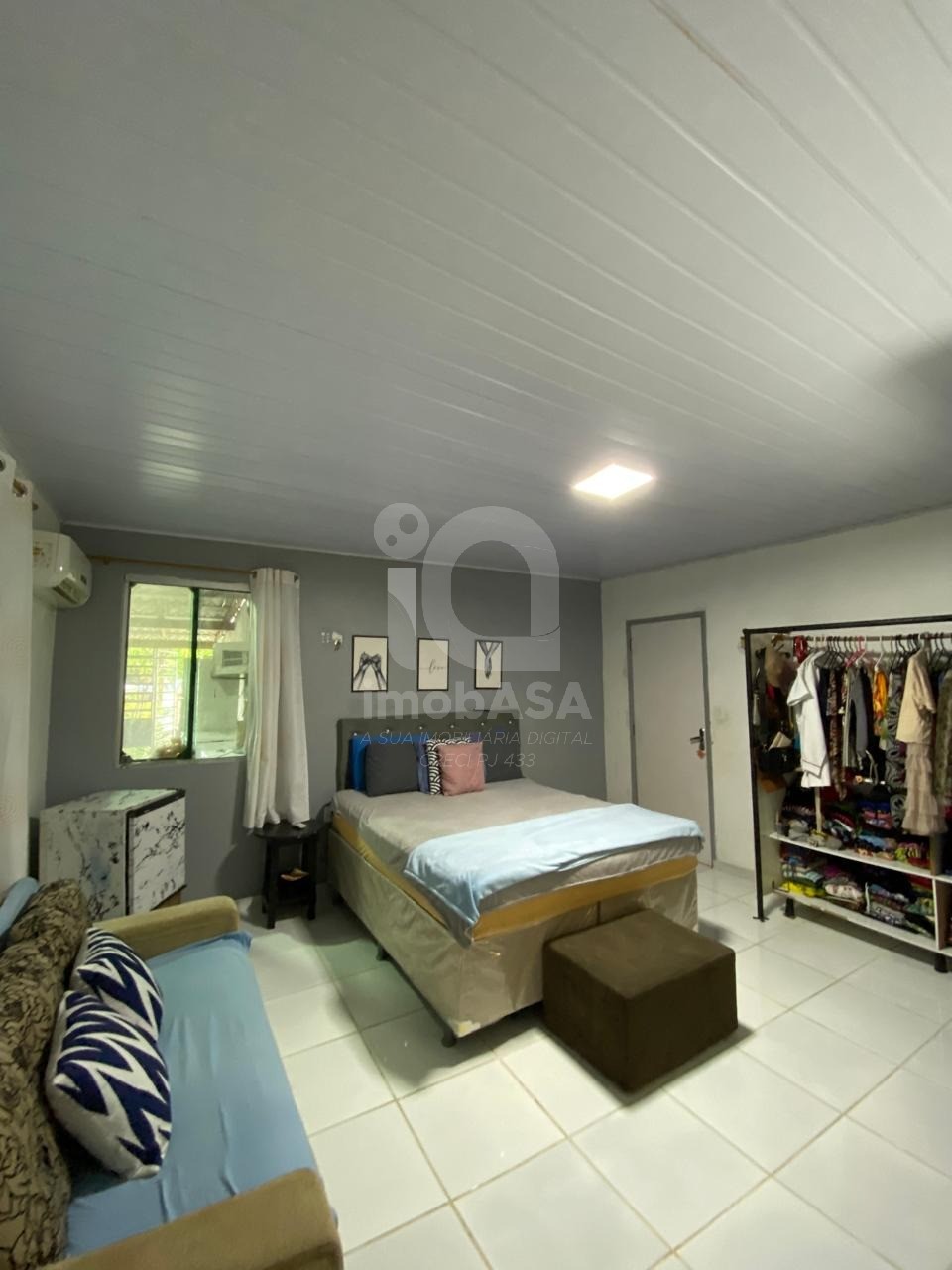 Casa, 3 quartos, 120 m² - Foto 27
