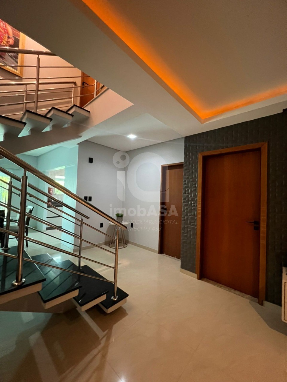 Casa, 3 quartos, 280 m² - Foto 16