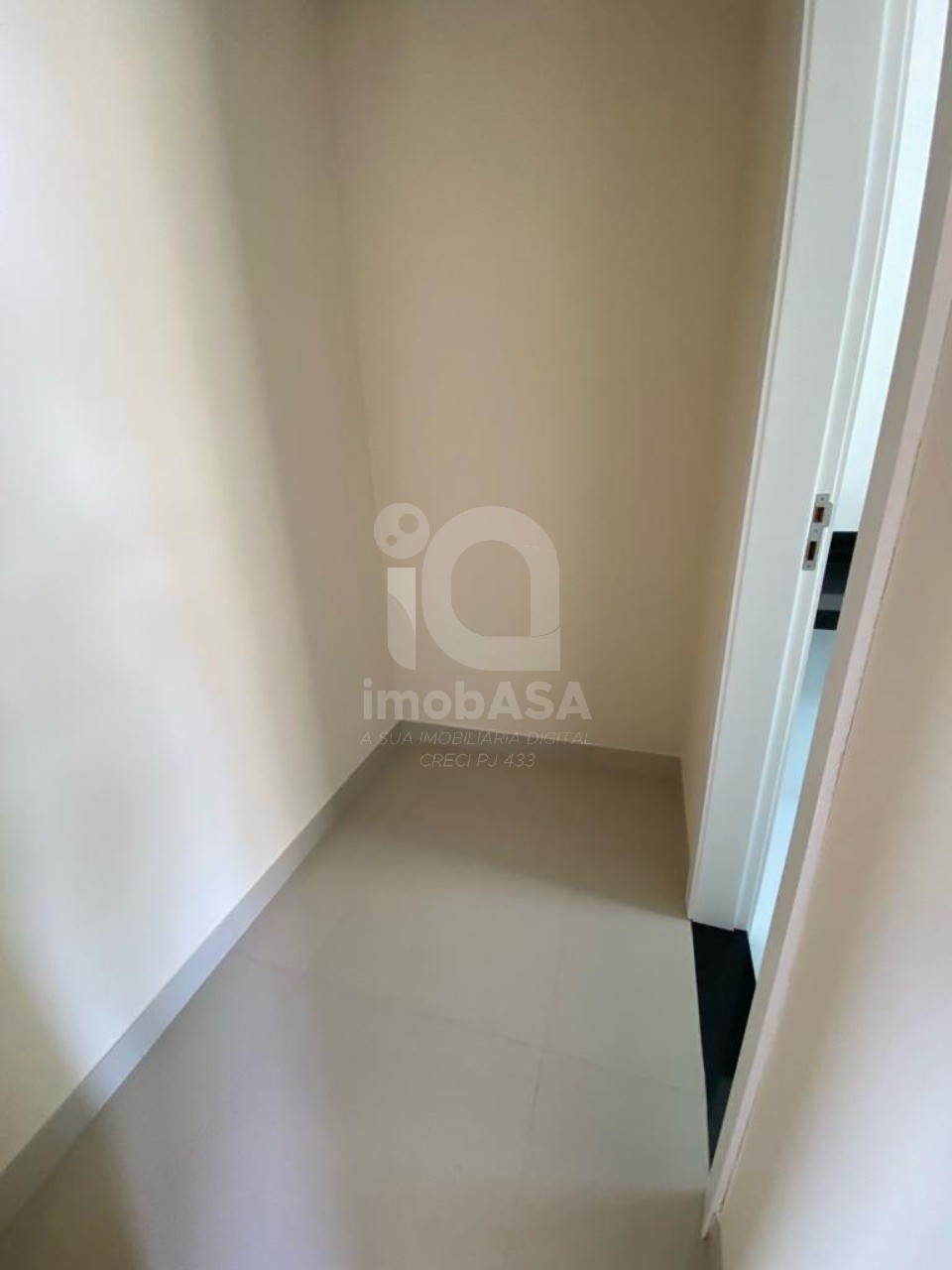 Casa, 3 quartos, 250 m² - Foto 11