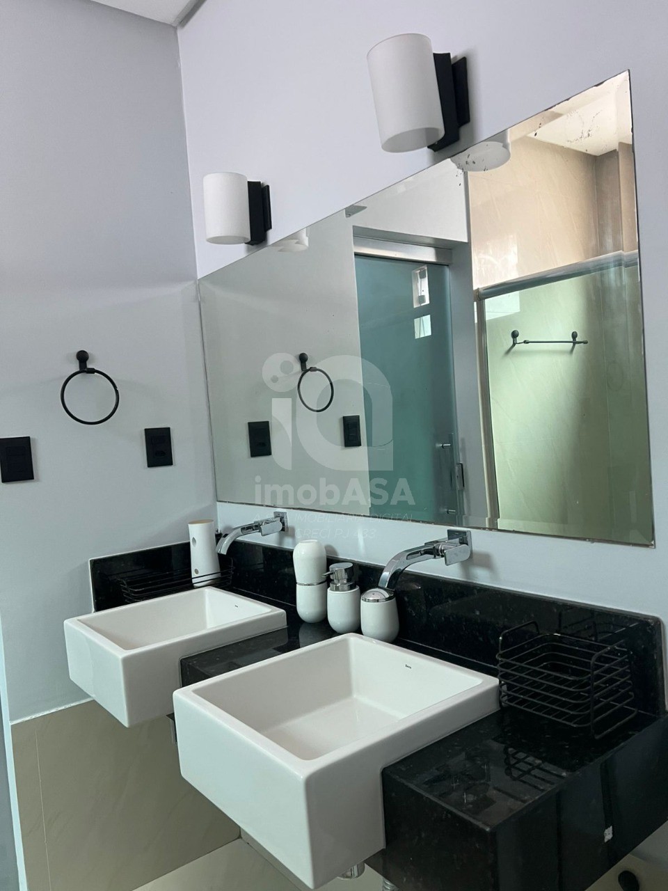 Casa, 3 quartos, 280 m² - Foto 22