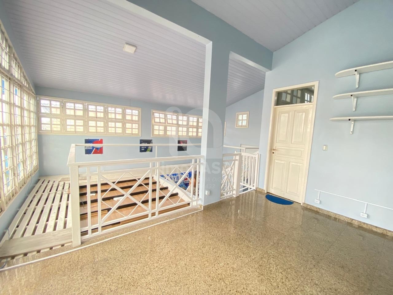 Casa, 4 quartos, 250 m² - Foto 7