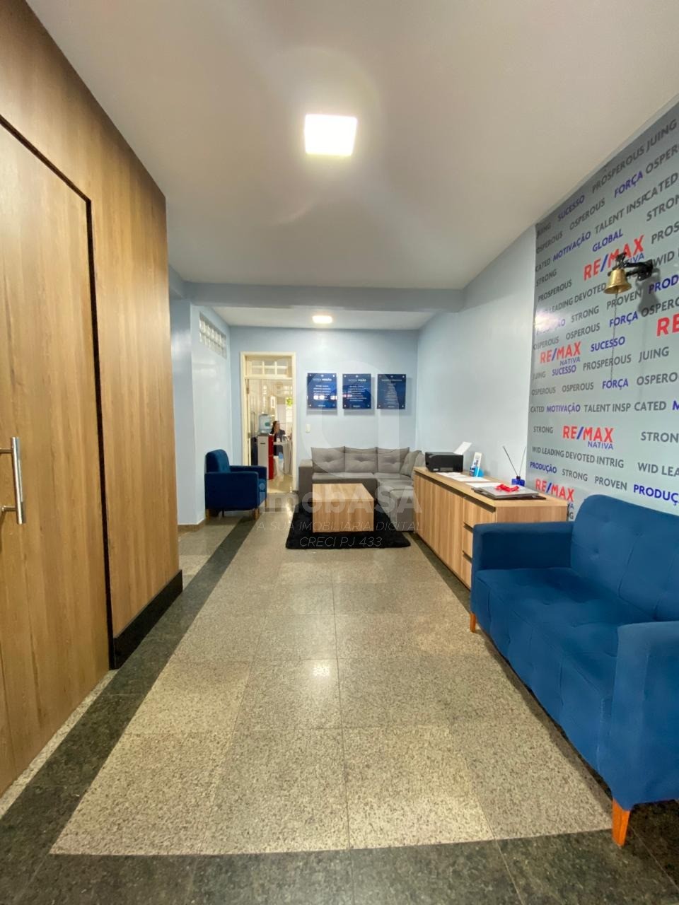 Casa, 4 quartos, 250 m² - Foto 4