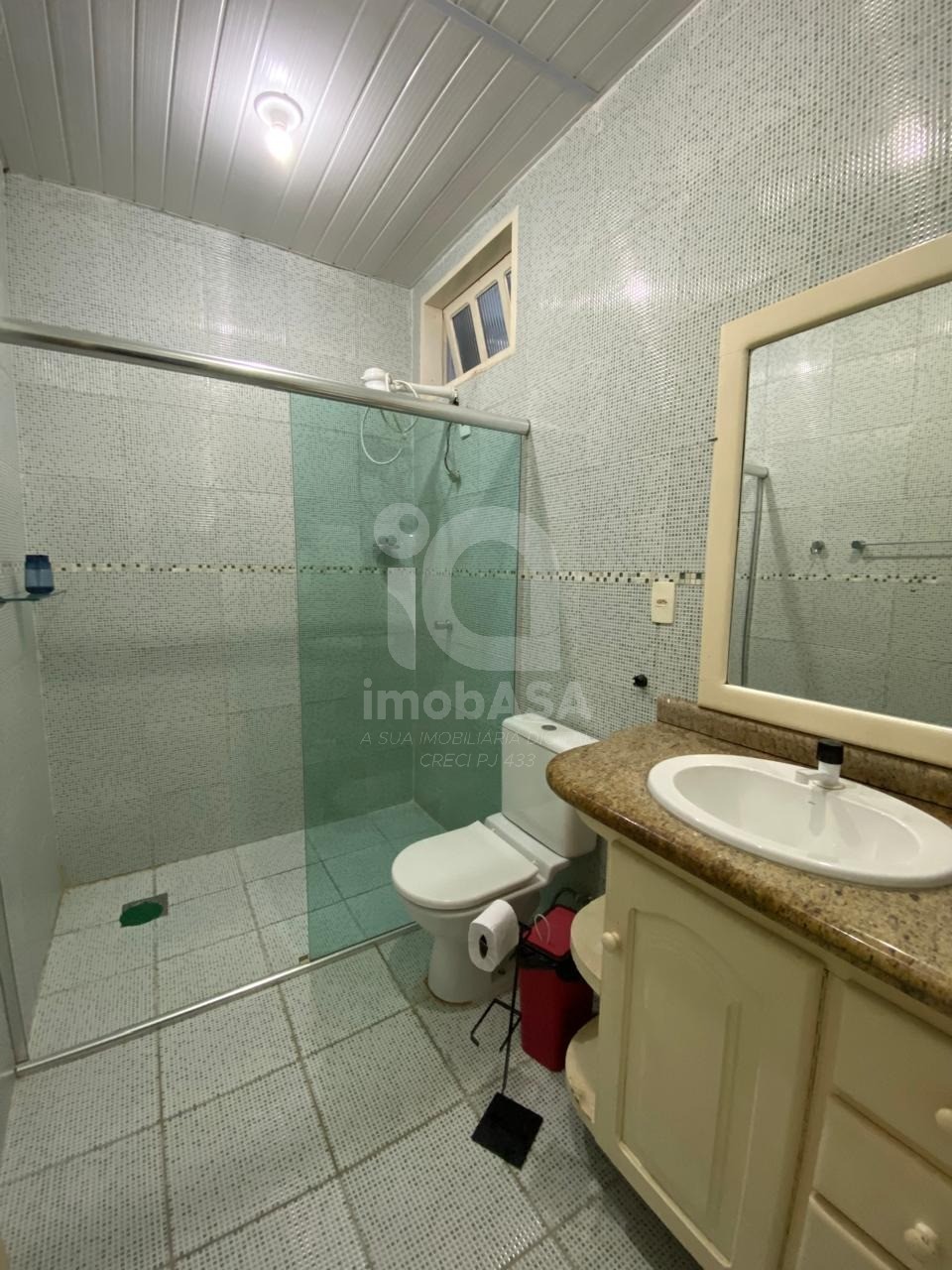 Casa, 4 quartos, 250 m² - Foto 28