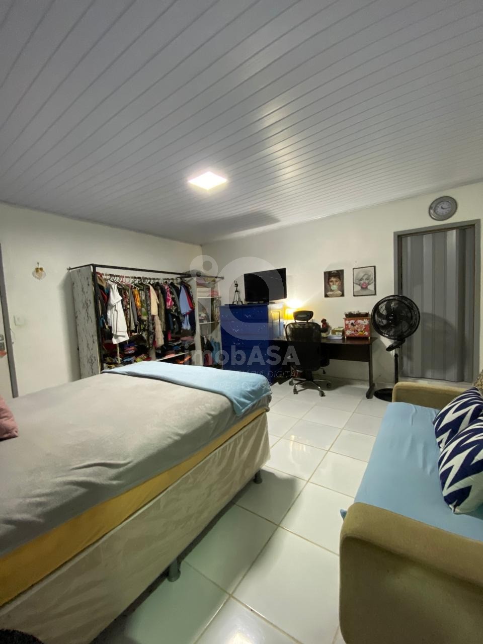 Casa, 3 quartos, 120 m² - Foto 22