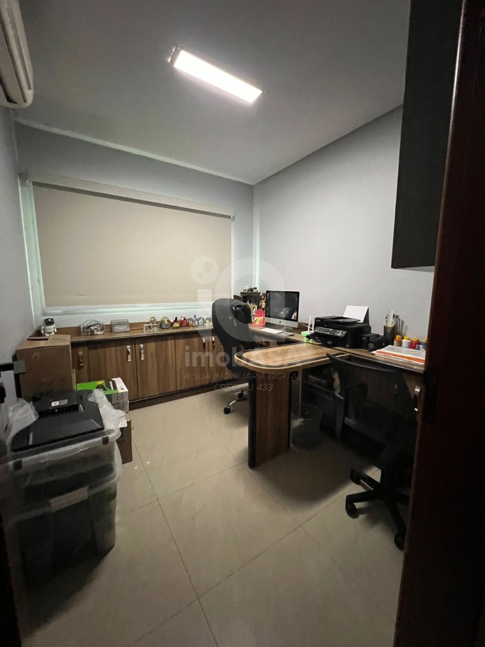 Casa, 3 quartos, 280 m² - Foto 4