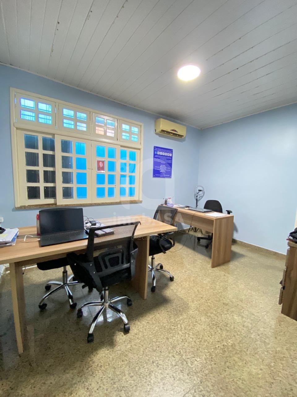 Casa, 4 quartos, 250 m² - Foto 21