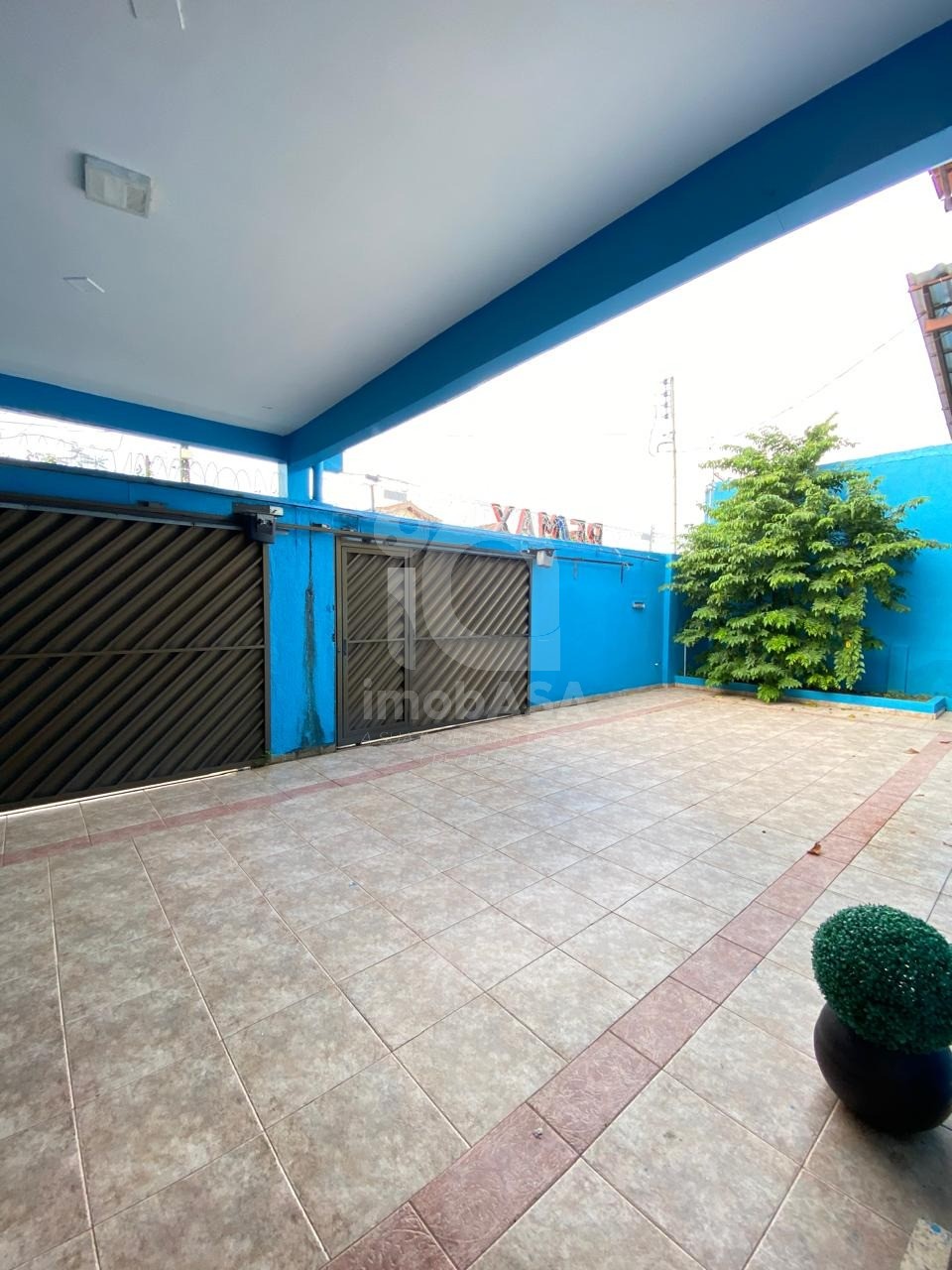Casa, 4 quartos, 250 m² - Foto 2
