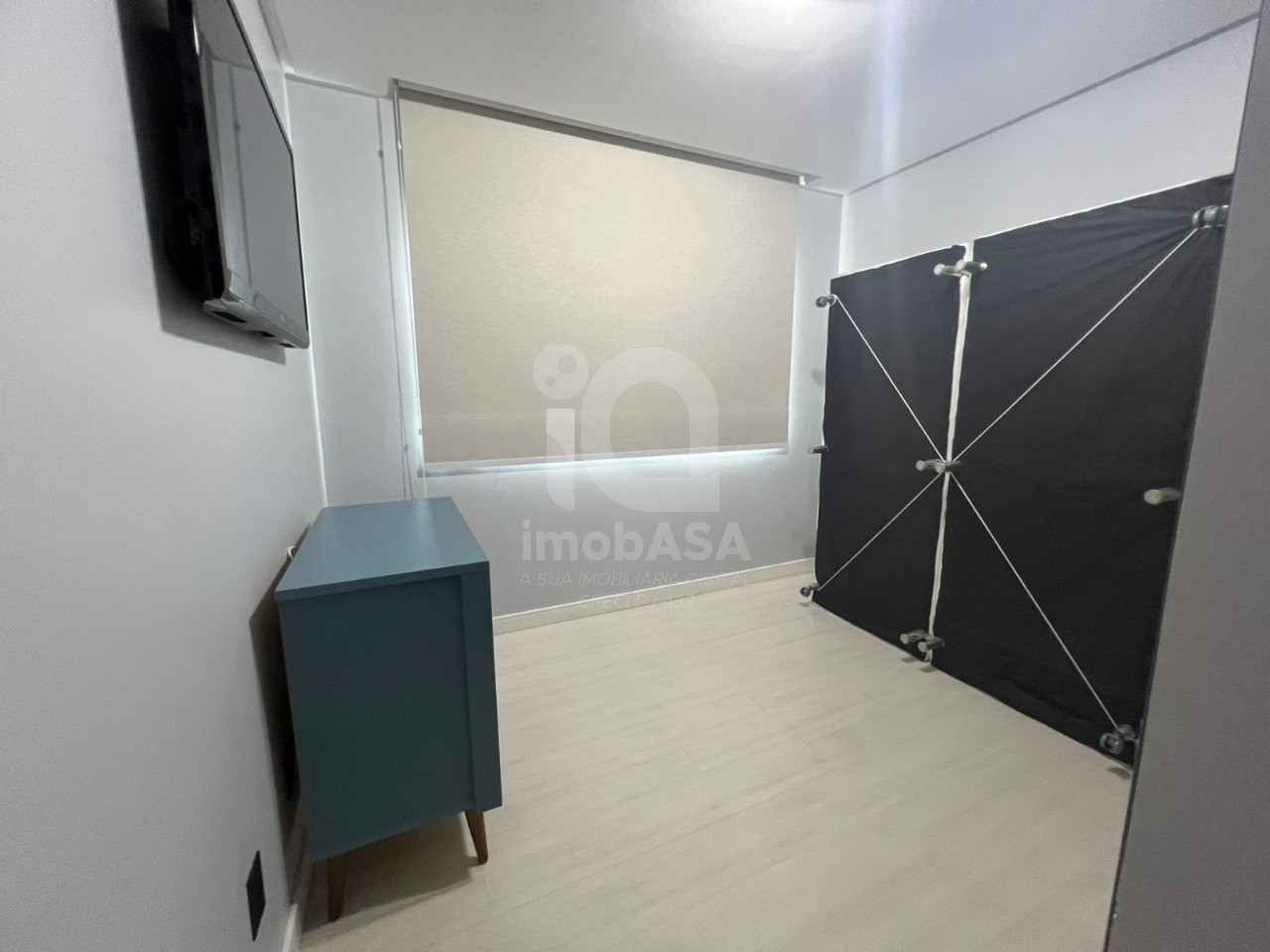 Casa, 3 quartos, 280 m² - Foto 19