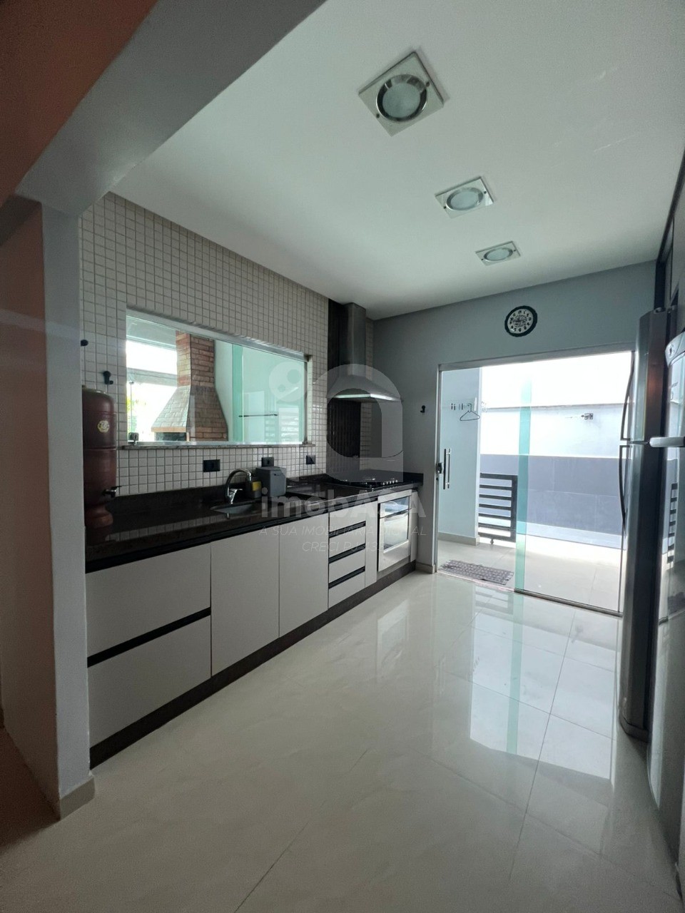 Casa, 3 quartos, 280 m² - Foto 10