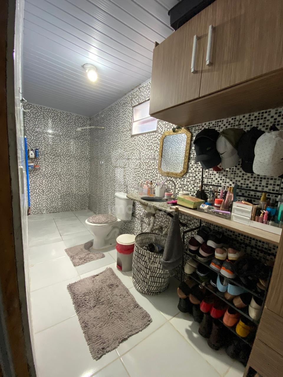 Casa, 3 quartos, 120 m² - Foto 21