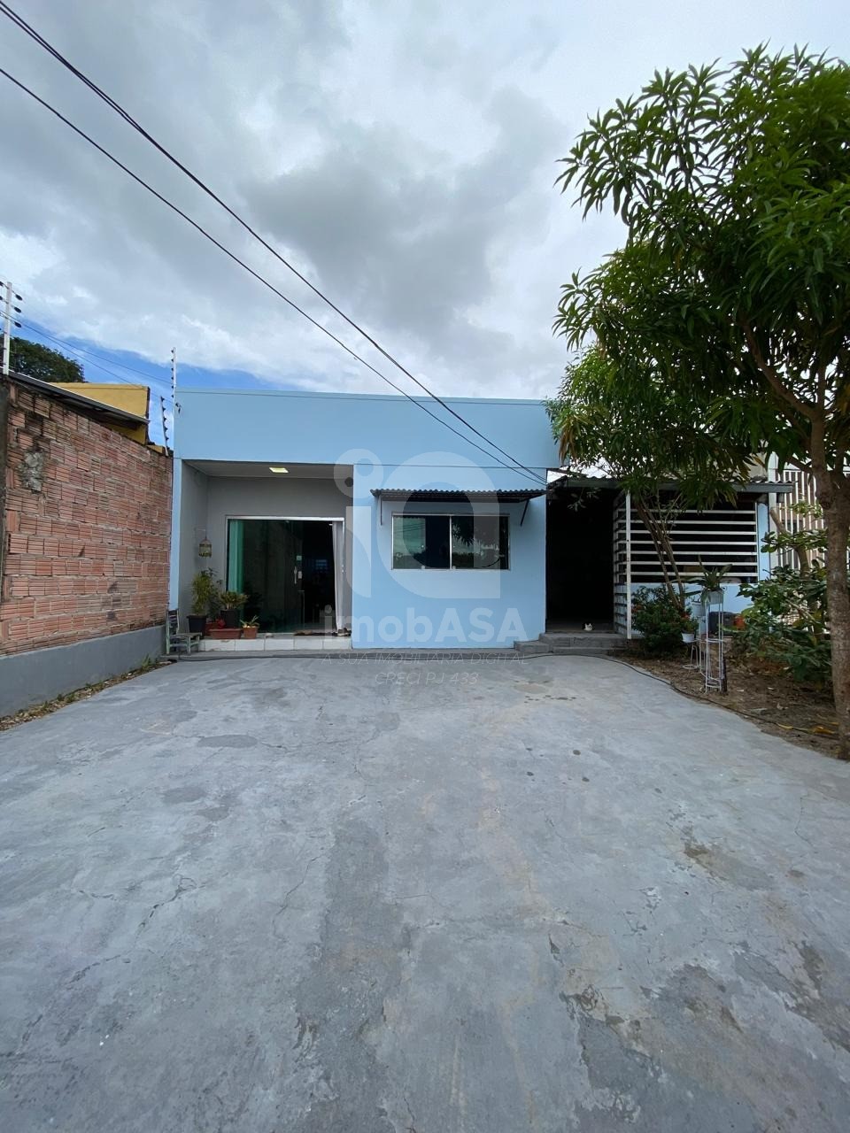 Casa, 3 quartos, 120 m² - Foto 2