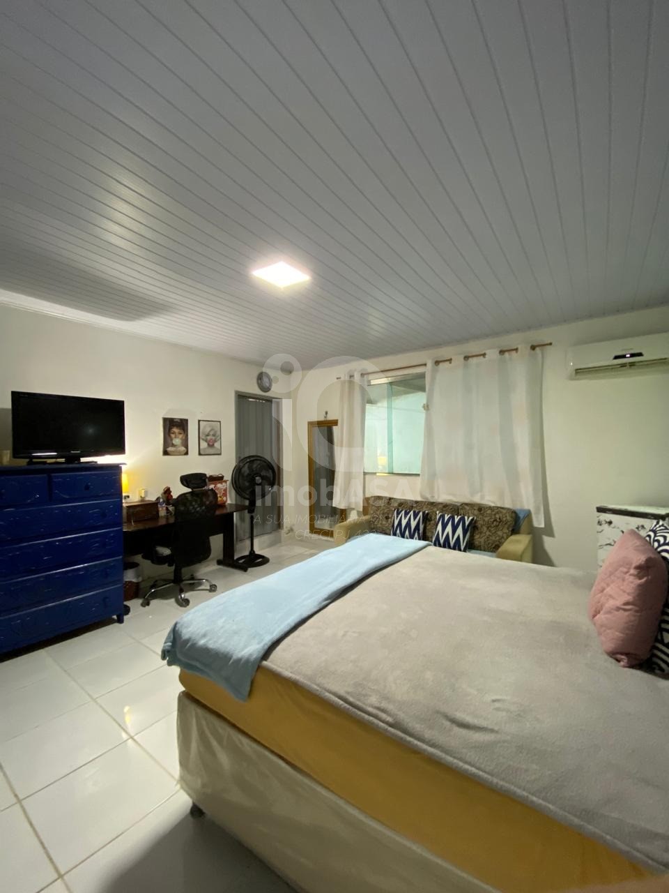 Casa, 3 quartos, 120 m² - Foto 18