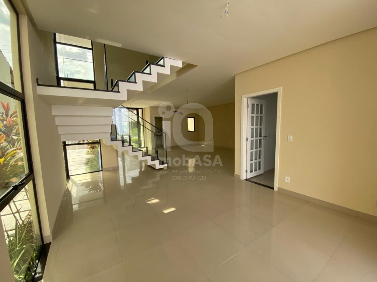 Casa, 3 quartos, 250 m² - Foto 6