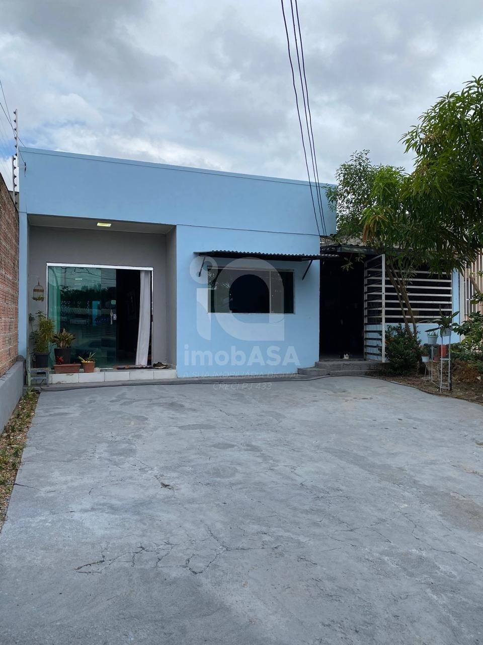 Casa, 3 quartos, 120 m² - Foto 6