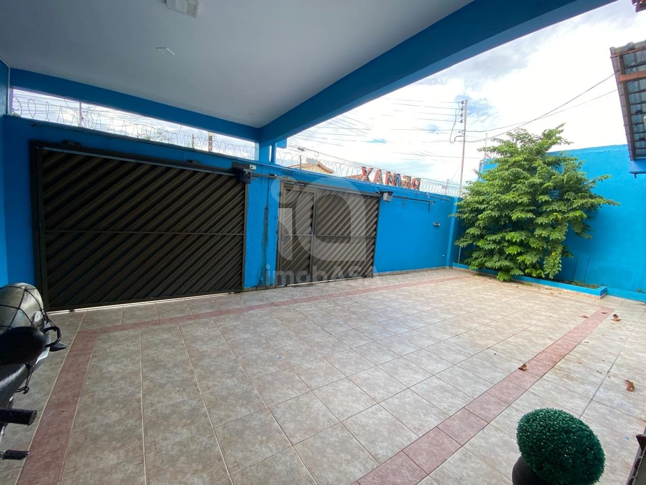 Casa, 4 quartos, 250 m² - Foto 26