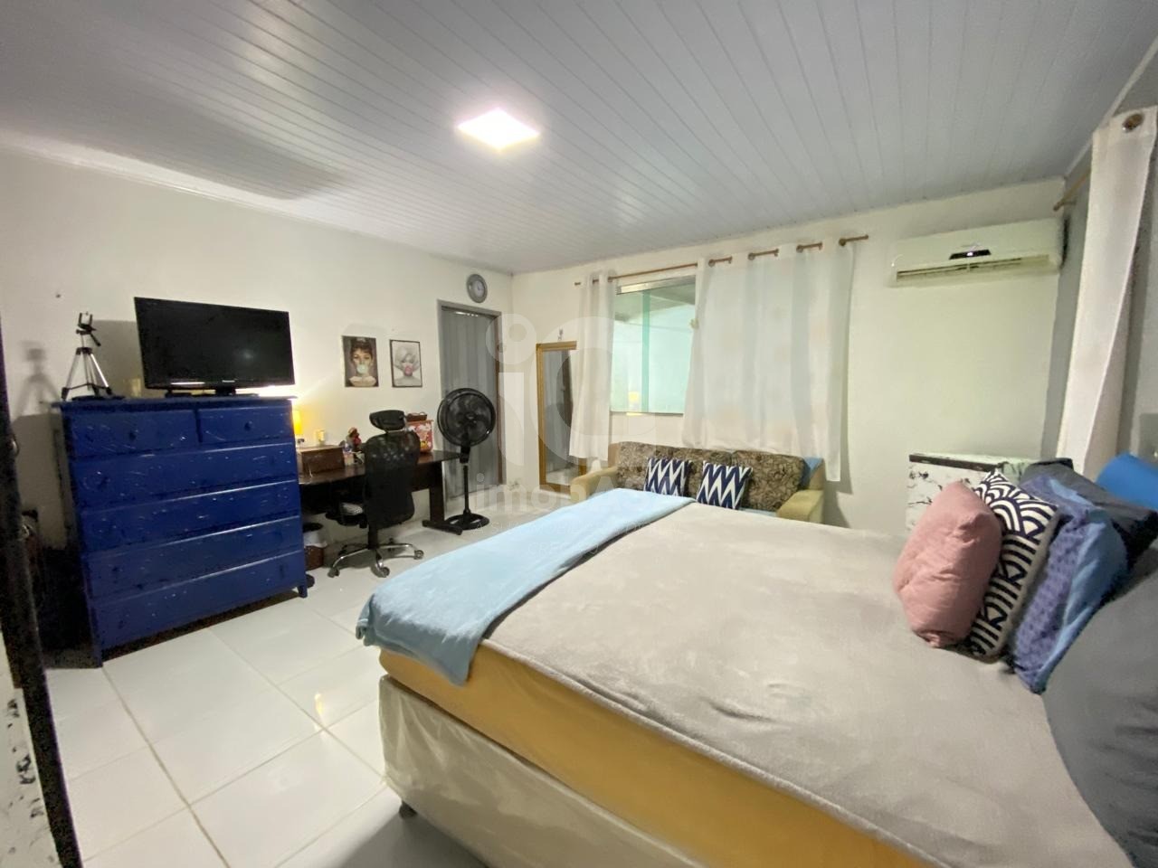 Casa, 3 quartos, 120 m² - Foto 20