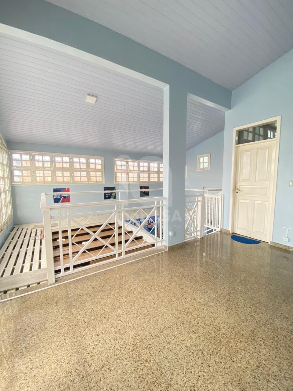Casa, 4 quartos, 250 m² - Foto 8