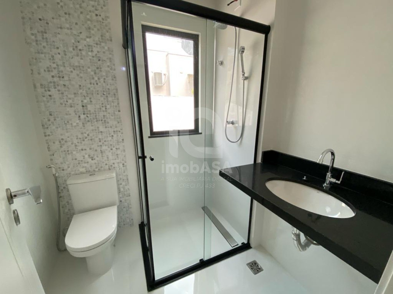 Casa, 3 quartos, 250 m² - Foto 17