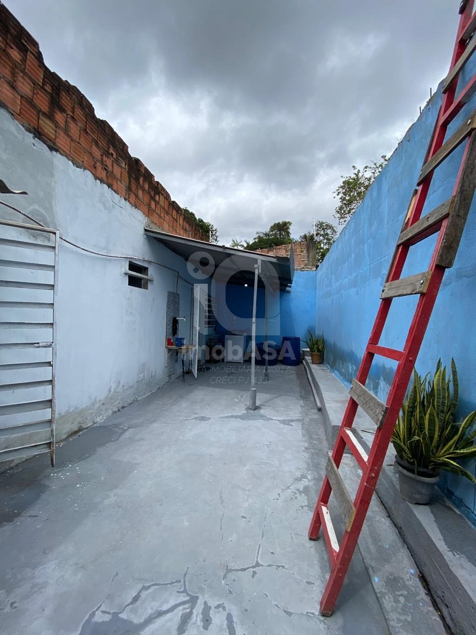 Casa, 3 quartos, 120 m² - Foto 28