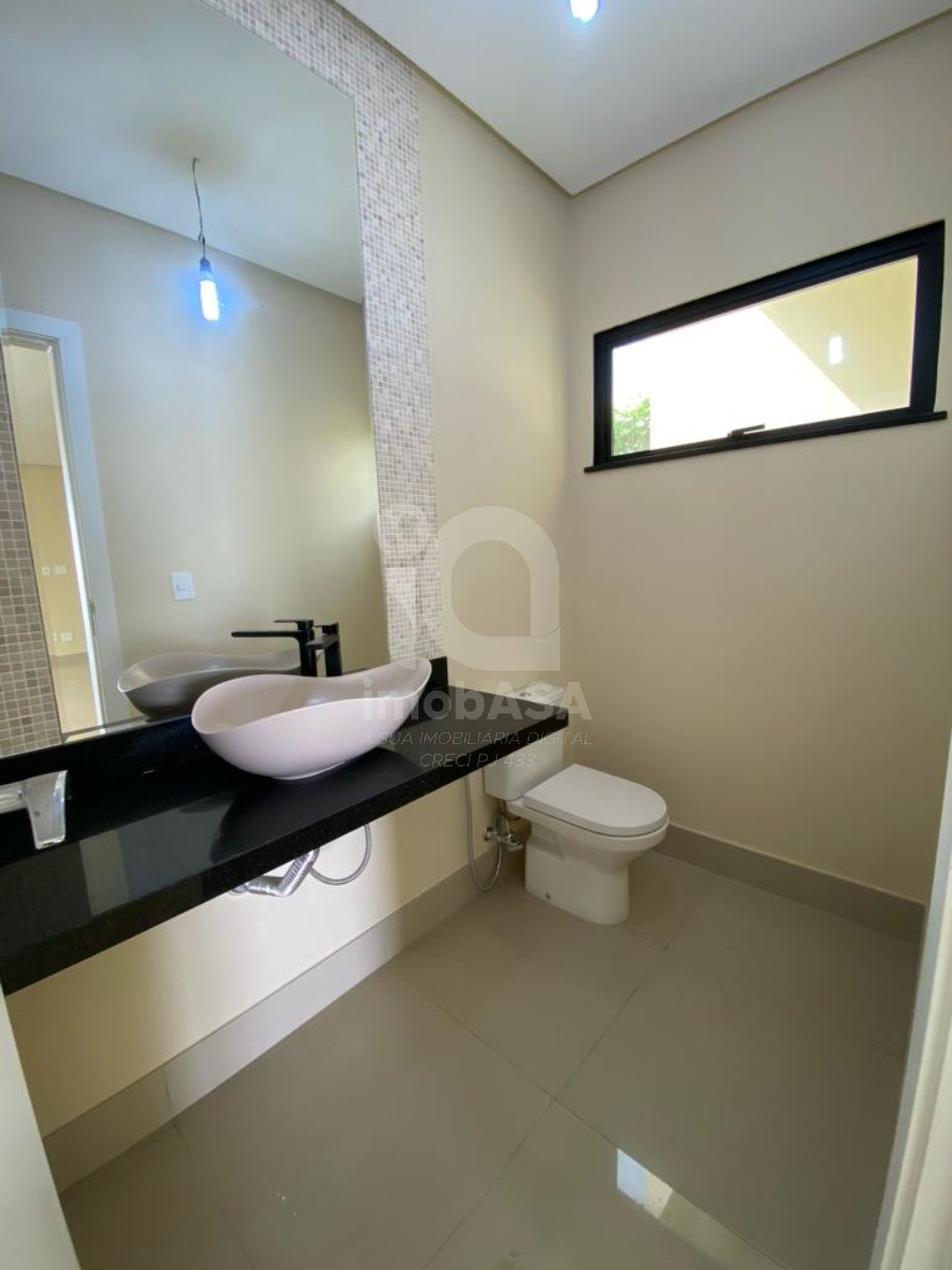Casa, 3 quartos, 250 m² - Foto 8