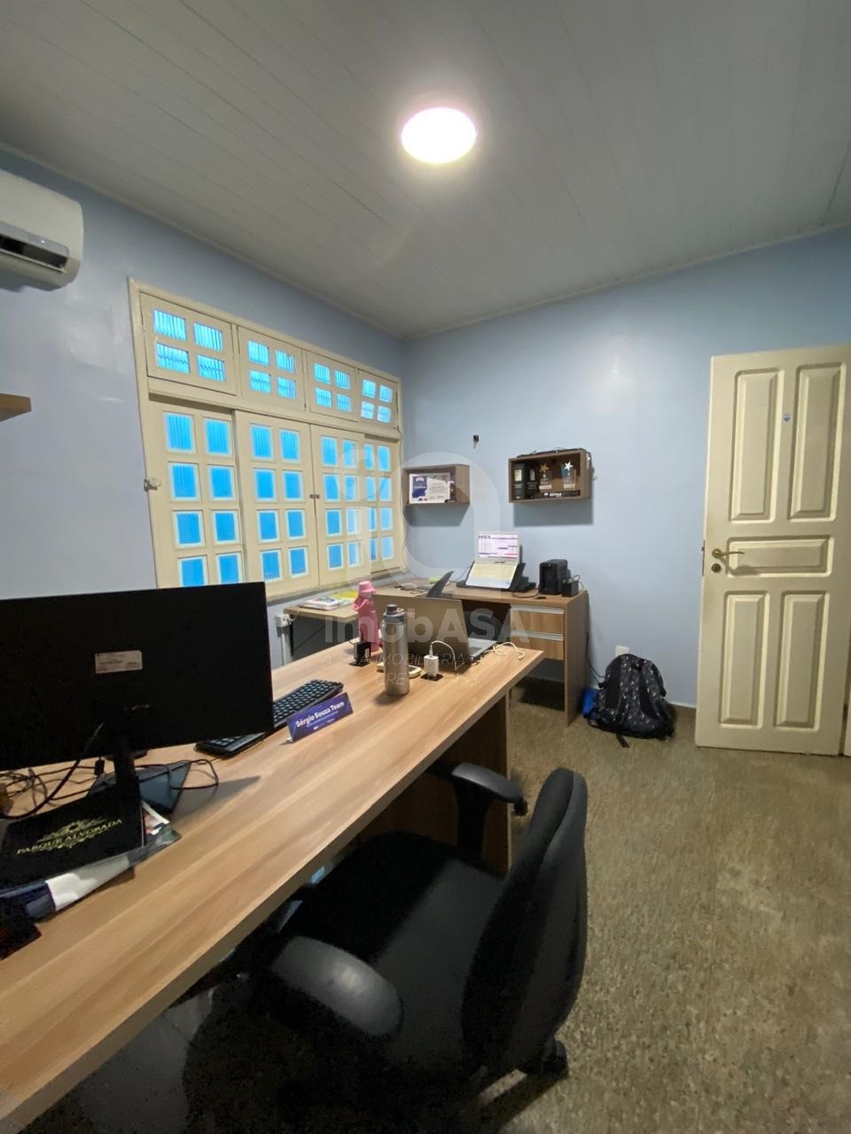 Casa, 4 quartos, 250 m² - Foto 20