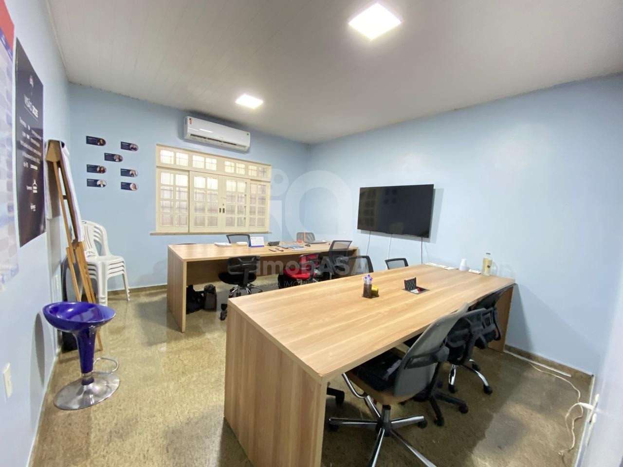 Casa, 4 quartos, 250 m² - Foto 27